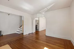 22 Clyde St, Somerville, MA 02144 - Photo 14