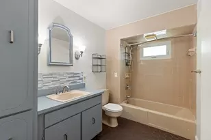 22 Clyde St, Somerville, MA 02144 - Photo 18