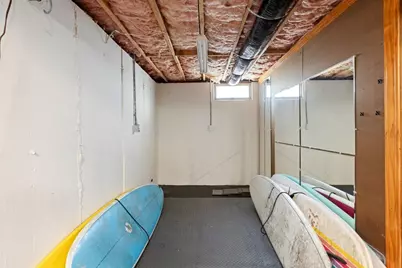 22 Clyde St, Somerville, MA 02144 - Photo 32