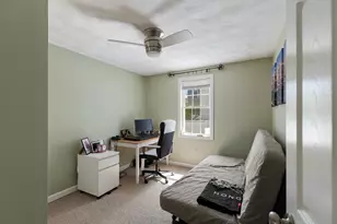 22 Clyde St, Somerville, MA 02144 - Photo 26