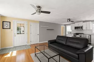22 Clyde St, Somerville, MA 02144 - Photo 20