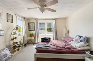 22 Clyde St, Somerville, MA 02144 - Photo 28