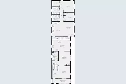 22 Clyde St, Somerville, MA 02144 - Photo 40