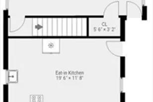 22 Clyde St, Somerville, MA 02144 - Photo 40