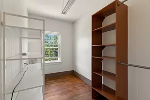 22 Clyde St, Somerville, MA 02144 - Photo 16