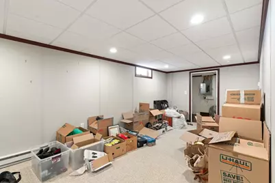 22 Clyde St, Somerville, MA 02144 - Photo 30