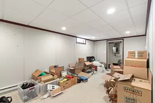 22 Clyde St, Somerville, MA 02144 - Photo 30