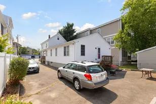 22 Clyde St, Somerville, MA 02144 - Photo 34