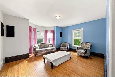 116 Richardson St, Warren, MA 01083 - Photo 8