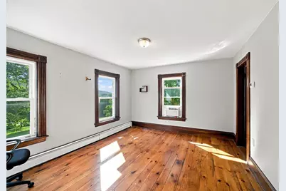 116 Richardson St, Warren, MA 01083 - Photo 14