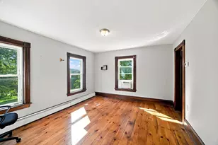 116 Richardson St, Warren, MA 01083 - Photo 14