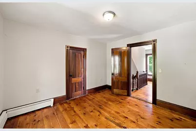 116 Richardson St, Warren, MA 01083 - Photo 20