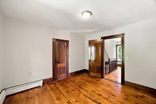 116 Richardson St, Warren, MA 01083 - Photo 20