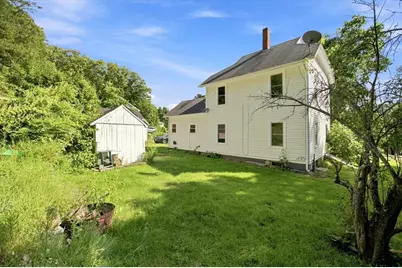 116 Richardson St, Warren, MA 01083 - Photo 22