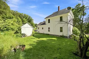 116 Richardson St, Warren, MA 01083 - Photo 22