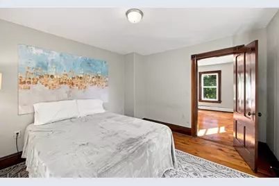 116 Richardson St, Warren, MA 01083 - Photo 18