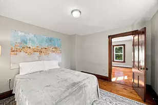 116 Richardson St, Warren, MA 01083 - Photo 18