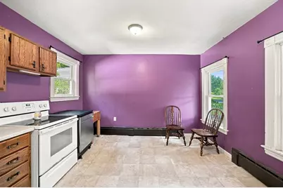 116 Richardson St, Warren, MA 01083 - Photo 6