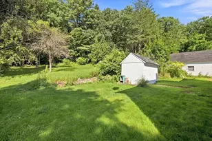 116 Richardson St, Warren, MA 01083 - Photo 24