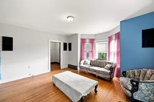 116 Richardson St, Warren, MA 01083 - Photo 10