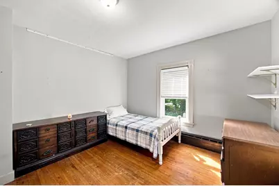 116 Richardson St, Warren, MA 01083 - Photo 12