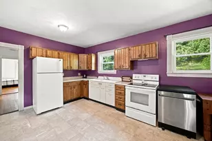 116 Richardson St, Warren, MA 01083 - Photo 4