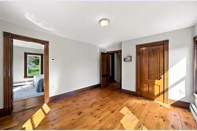 116 Richardson St, Warren, MA 01083 - Photo 16