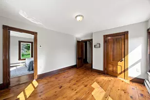 116 Richardson St, Warren, MA 01083 - Photo 16