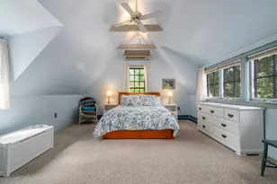 118 - 120 Summer St, Weston, MA 02493 - Photo 22