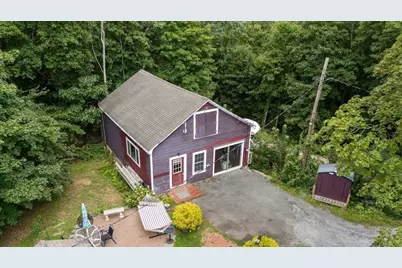 118 - 120 Summer Street, Weston, MA 02493 - Photo 32