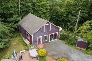 118 - 120 Summer St, Weston, MA 02493 - Photo 32