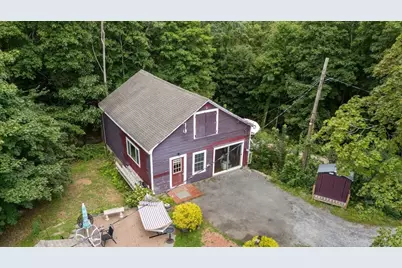 118 - 120 Summer Street, Weston, MA 02493 - Photo 32