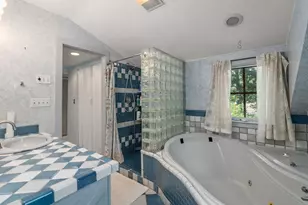 118 - 120 Summer St, Weston, MA 02493 - Photo 24
