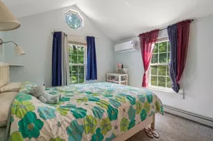 118 - 120 Summer St, Weston, MA 02493 - Photo 30
