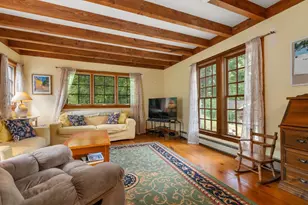 118 - 120 Summer St, Weston, MA 02493 - Photo 4