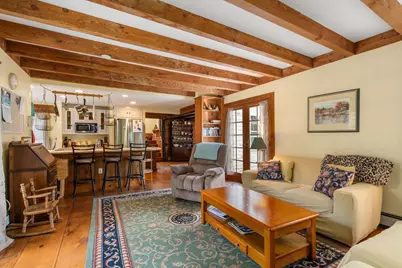 118 - 120 Summer Street, Weston, MA 02493 - Photo 6