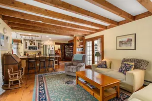 118 - 120 Summer St, Weston, MA 02493 - Photo 6