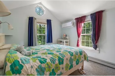 118 - 120 Summer Street, Weston, MA 02493 - Photo 30
