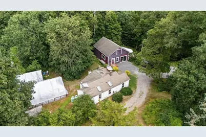 118 - 120 Summer Street, Weston, MA 02493 - Photo 36