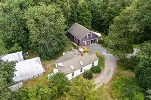 118 - 120 Summer St, Weston, MA 02493 - Photo 36