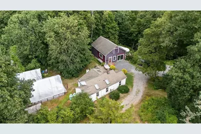 118 - 120 Summer Street, Weston, MA 02493 - Photo 36