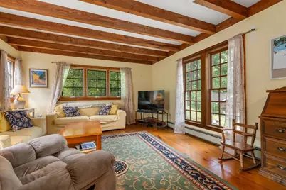 118 - 120 Summer Street, Weston, MA 02493 - Photo 4