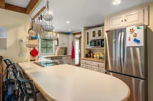 118 - 120 Summer St, Weston, MA 02493 - Photo 12