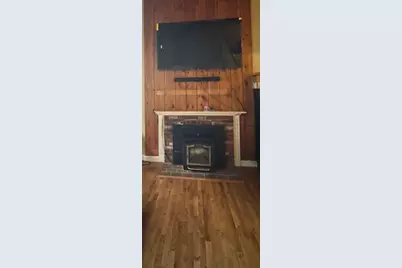 1235 Eastford Rd, Southbridge, MA 01550 - Photo 10