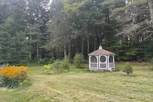 1235 Eastford Rd, Southbridge, MA 01550 - Photo 16