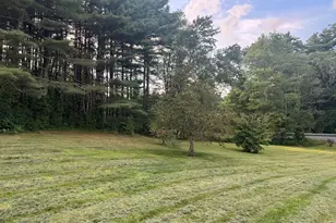 1235 Eastford Rd, Southbridge, MA 01550 - Photo 18