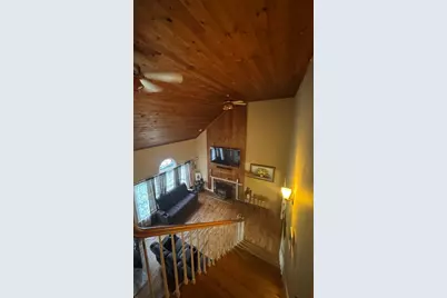 1235 Eastford Rd, Southbridge, MA 01550 - Photo 8