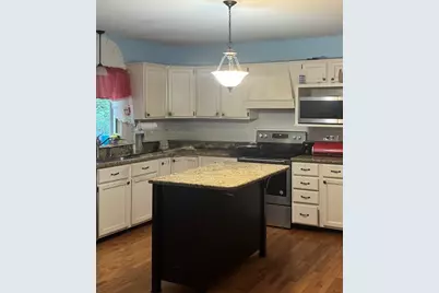 1235 Eastford Rd, Southbridge, MA 01550 - Photo 6