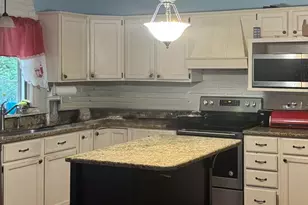 1235 Eastford Rd, Southbridge, MA 01550 - Photo 6