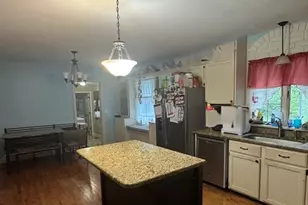 1235 Eastford Rd, Southbridge, MA 01550 - Photo 6